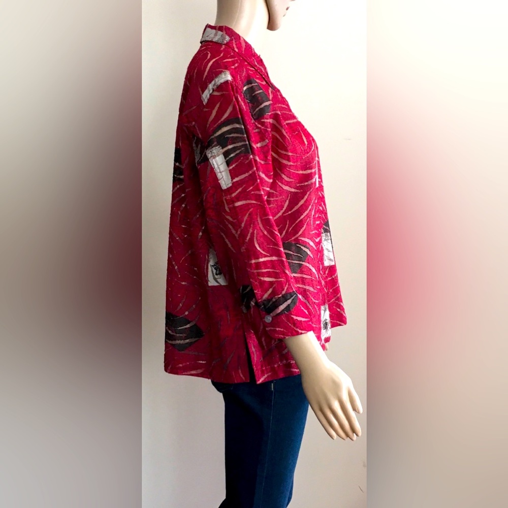 Chico’s Design - Picture 3 of 4